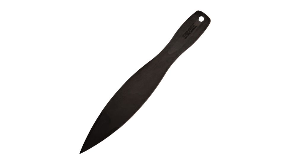 Cold Steel Flight Sport Fixed Blade Knife, Mini Flight, 10in. Overall Length, CS-80STK10