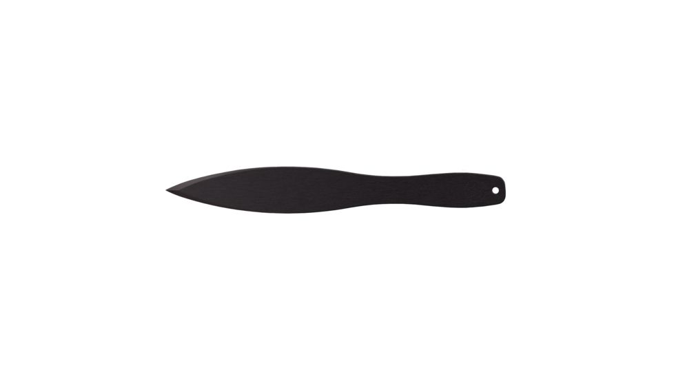 Cold Steel Flight Sport Fixed Blade Knife, Sure Strike Flight, 12in. Overall Length, CS-80STK12