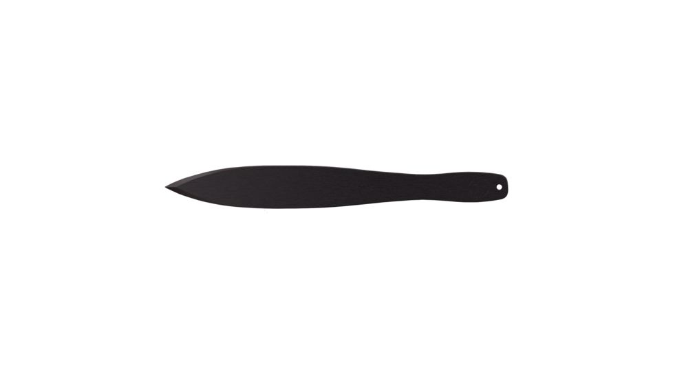 Cold Steel Flight Sport Fixed Blade Knife, Pro Flight, 14in. Overall Length, CS-80STK14