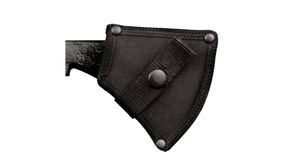 Cold Steel Frontier Hawk Sheath, CS-SC90FH