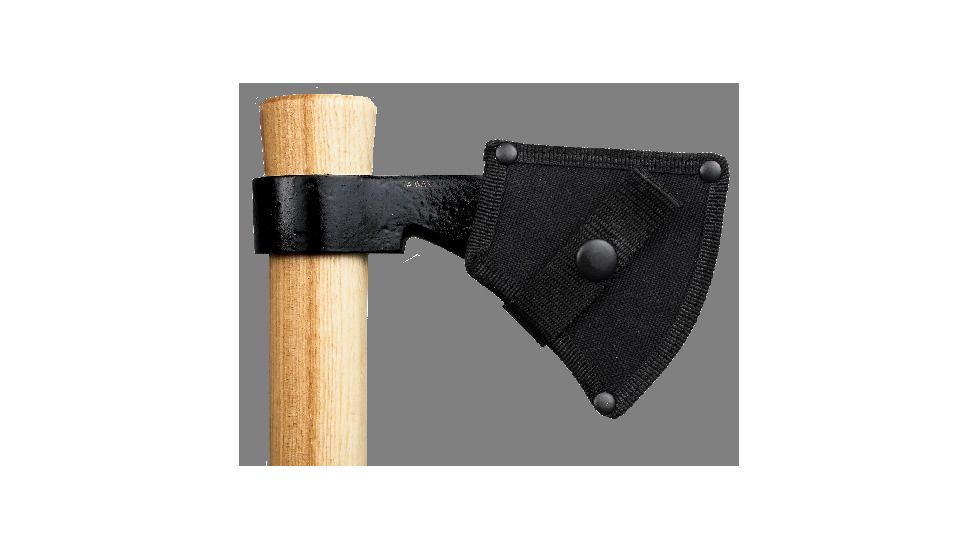 Cold Steel Frontier Hawk Sheath, CS-SC90FH