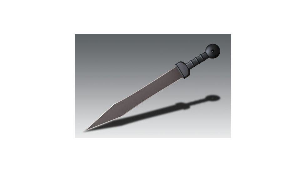 Cold Steel Gladius Machete with Sheath, CS-97GMS