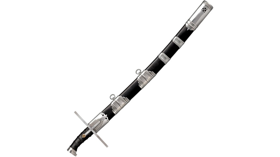 Cold Steel Hungarian Saber