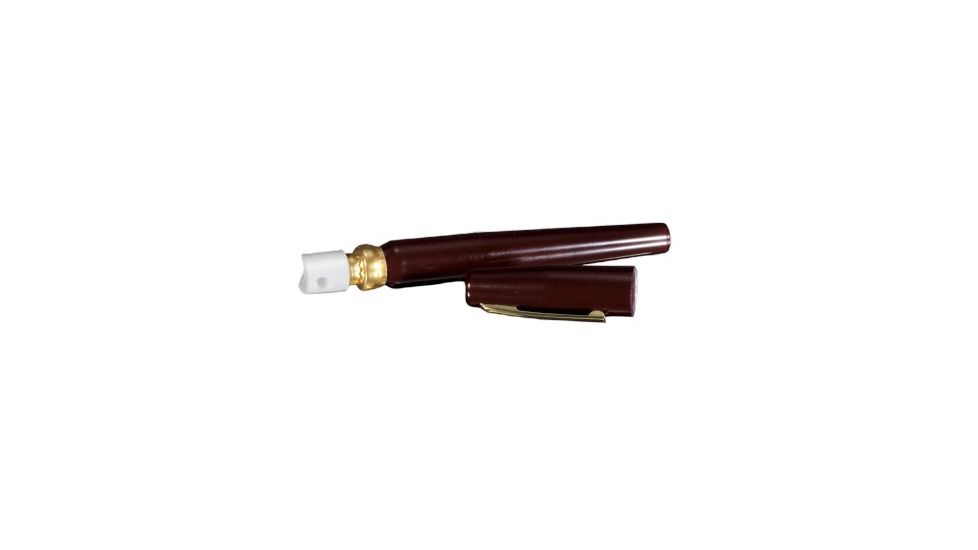Cold Steel Inferno Pen Unit PS1