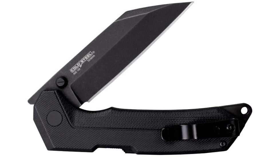Cold Steel Karve Knife - CS-FL-38VK