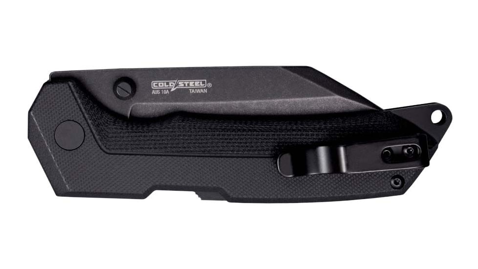 Cold Steel Karve Knife - CS-FL-38VK