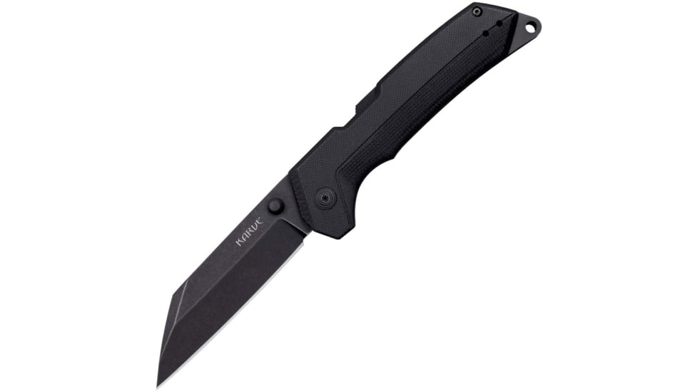 Cold Steel Karve Knife - CS-FL-38VK