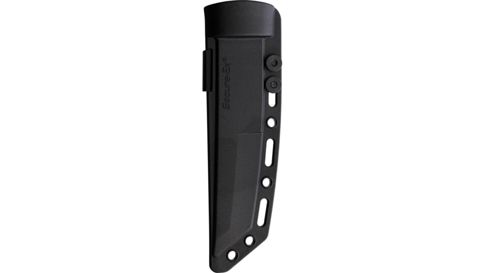 Cold Steel Kobun Fixed Blade OD