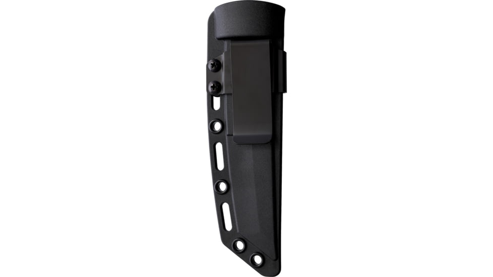 Cold Steel Kobun Fixed Blade OD