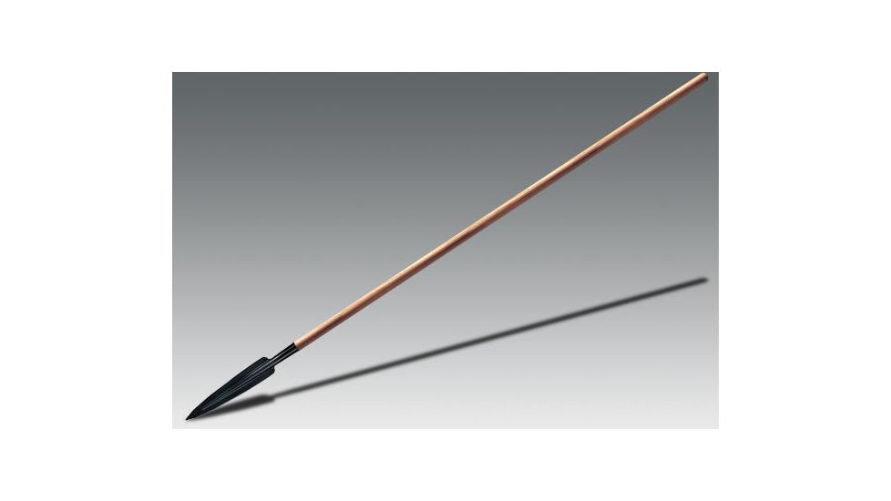Cold Steel Long Assegai Spear, Replacement Shaft Only X95LAS