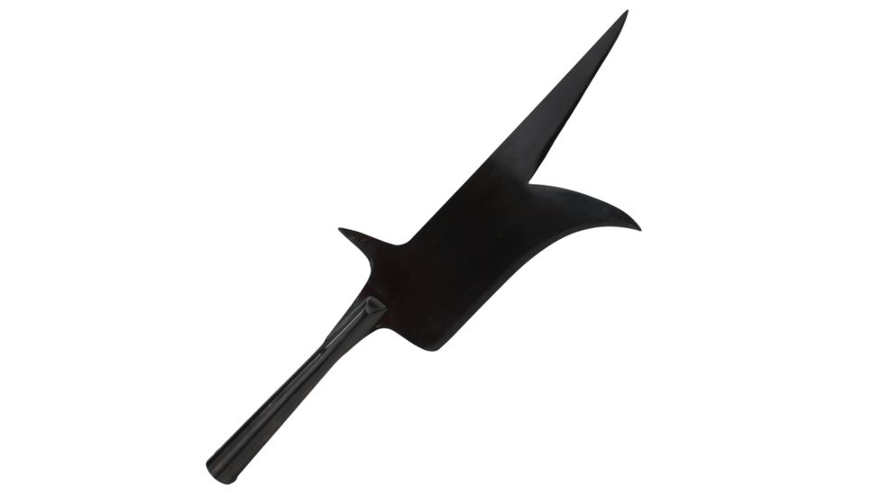 Cold Steel MAA English Bill Spear-Hook, CS-89MEN