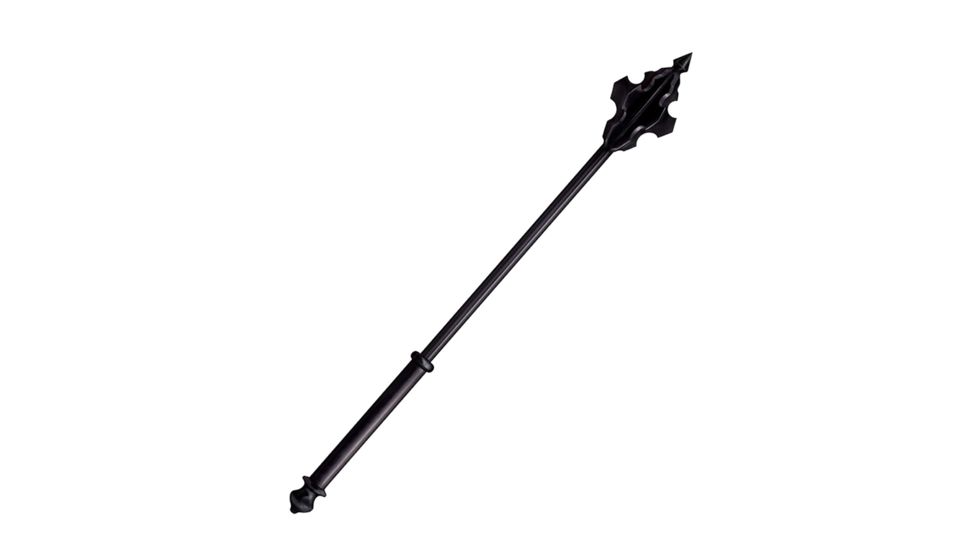 Cold Steel MAA Gothic Mace, 1055 High Carbon 9in, CS-90MFLM