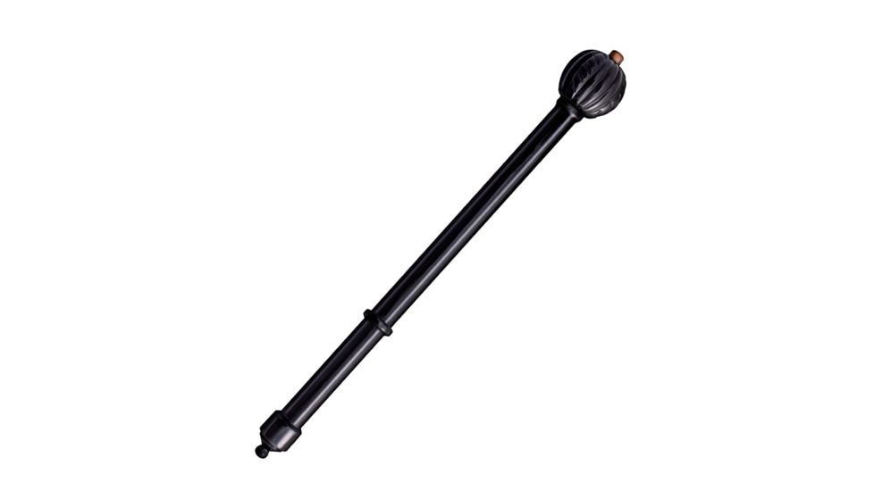 Cold Steel MAA Polish Mace, 1055 High Carbon 6in, CS-90MPM
