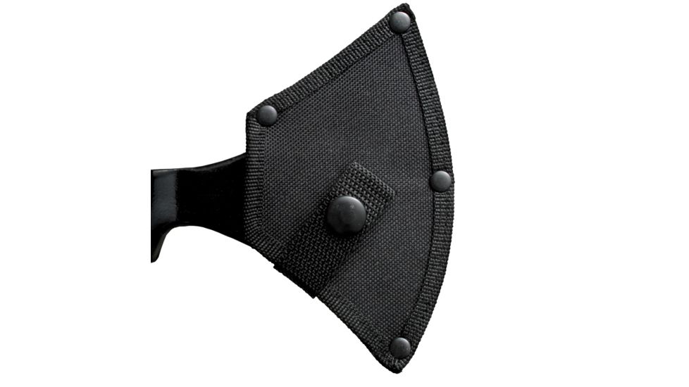 Cold Steel Norse Hawk Sheath, CS-SC90N