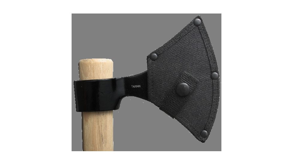 Cold Steel Norse Hawk Sheath, CS-SC90N