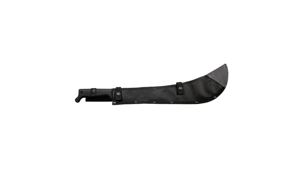 Cold Steel Panga Machete Sheath, 19.3in., CS-SC97LPM