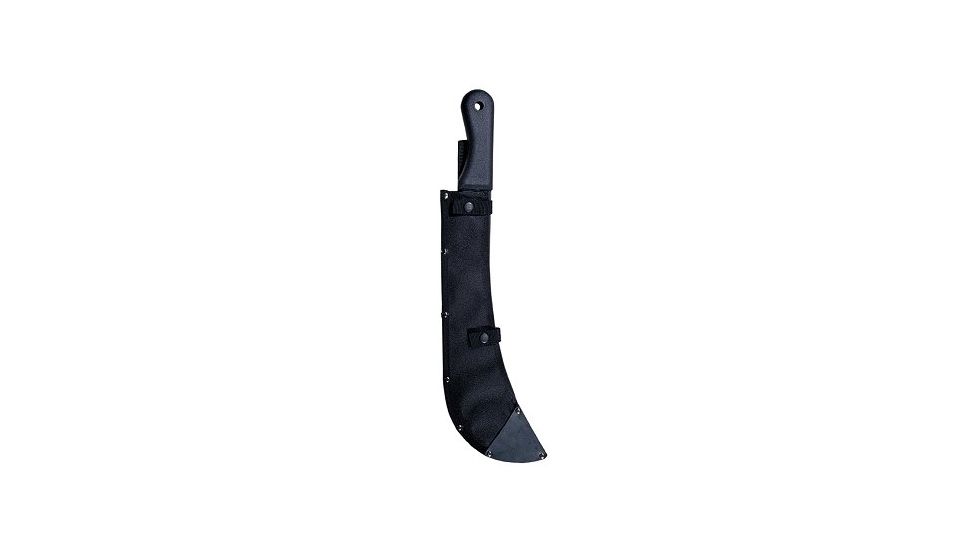 Cold Steel Panga Machete Sheath, Cordura SC97PM