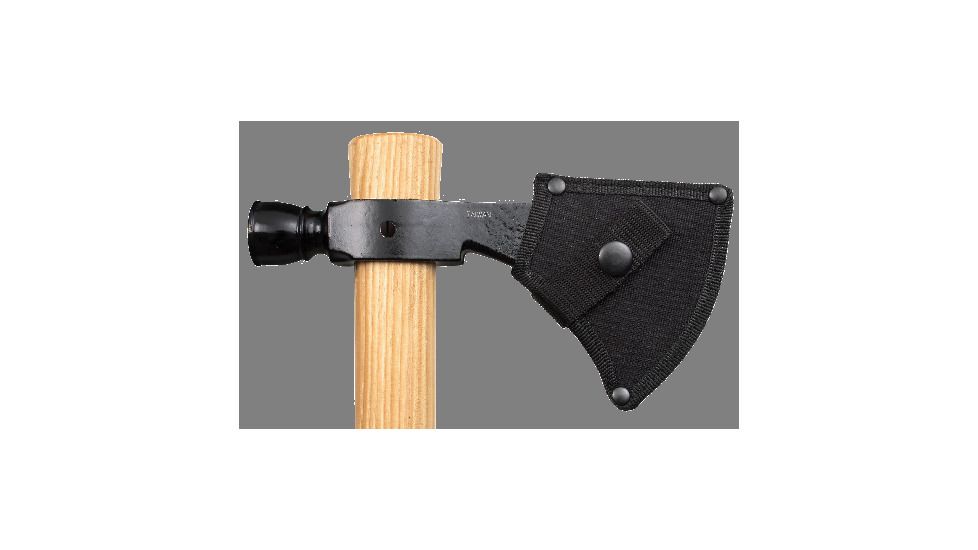 Cold Steel Pipe Hawk Sheath, CS-SC90PHH