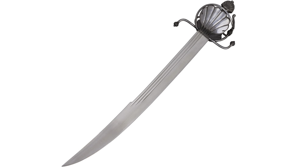 Cold Steel Pirate's Cutlass