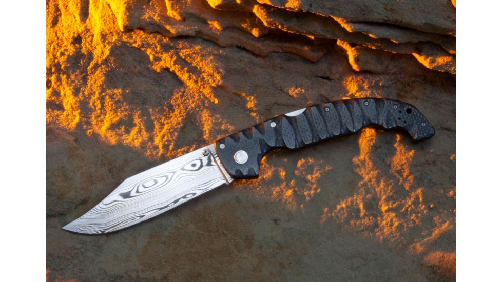 Cold Steel Folding Pocket Knives