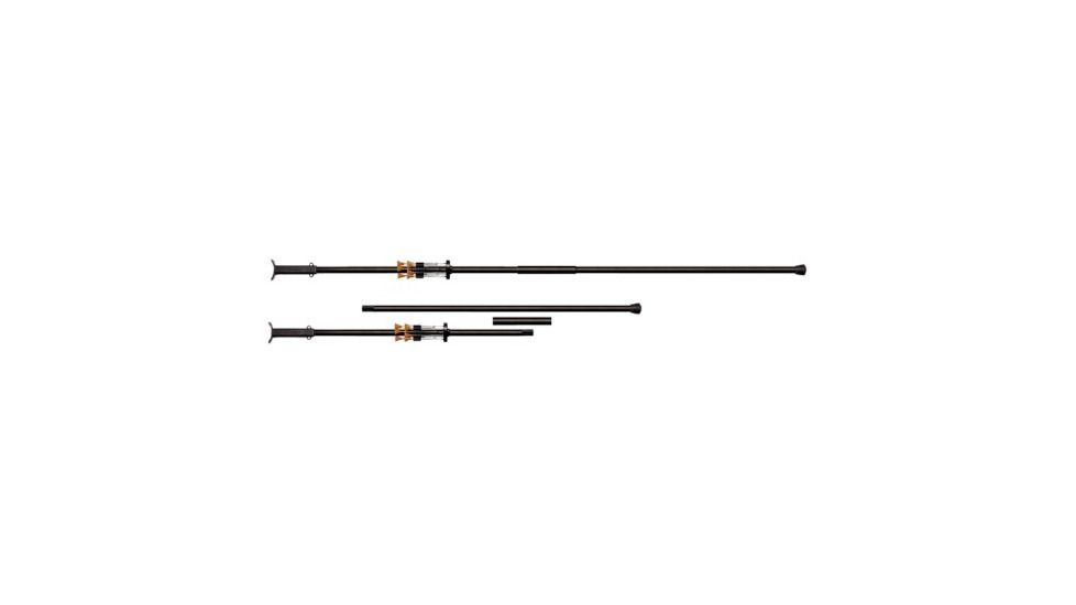Cold Steel - Professional .625 Blowgun
