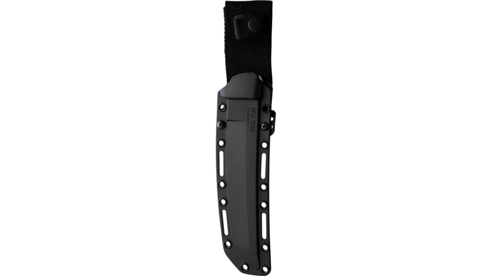 Cold Steel Recon Tanto OD