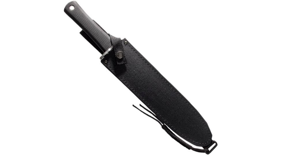 Cold Steel Replacement Sheath for Trail Master SC16