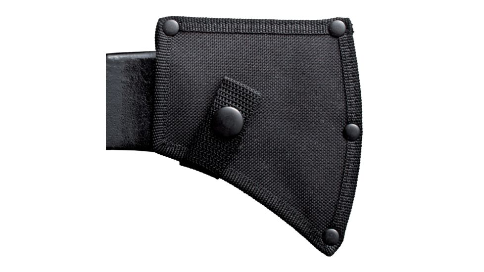 Cold Steel Rifleman's Sheath, CS-SC90RH