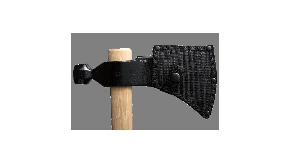 Cold Steel Rifleman's Sheath, CS-SC90RH