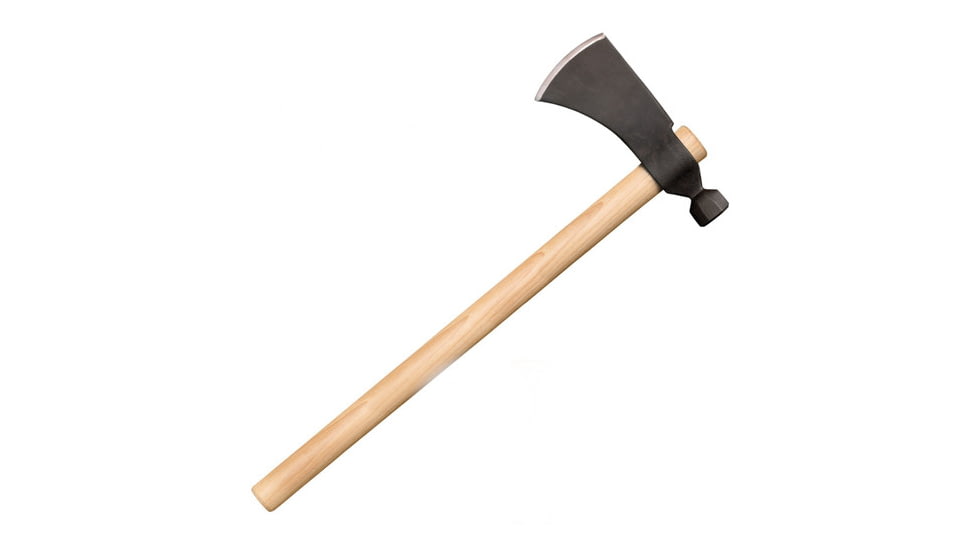 Cold Steel Riflemans Hawk, American Hickory Handle Axe, CS-90RH