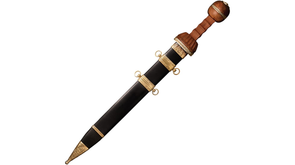 Cold Steel Roman Gladius