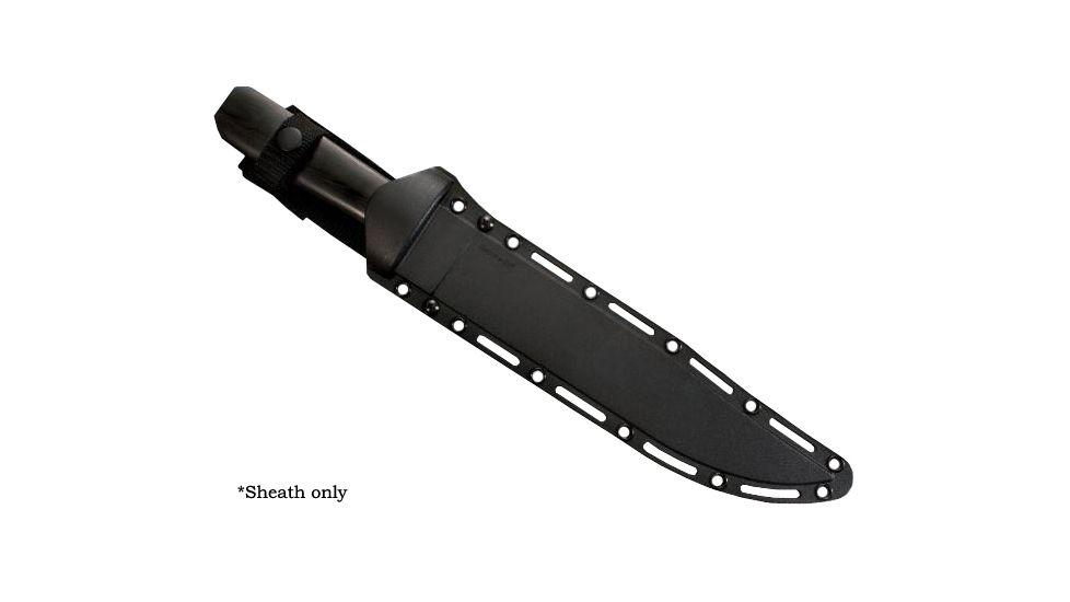 Cold Steel Secure-Ex Laredo Bowie Sheath SK39L16CT