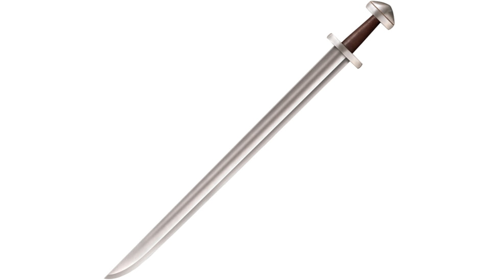 Cold Steel Single Edge Viking Sword