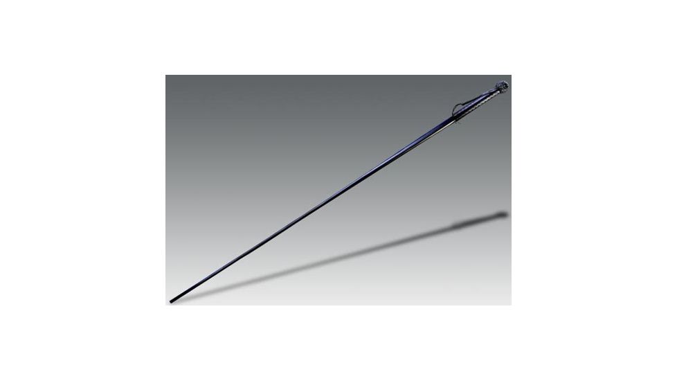 Cold Steel Sjambok, Self Protection, 54.00 In, CS-95SLB