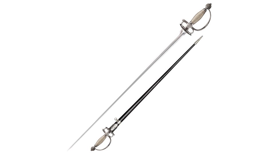 Cold Steel Small Sword, CS-88SMS