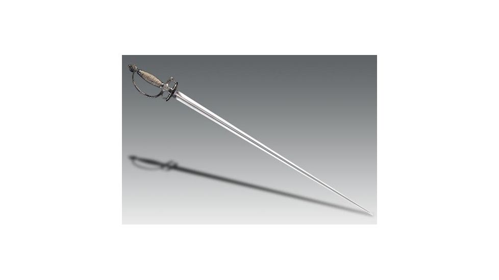 Cold Steel Small Sword, CS-88SMS