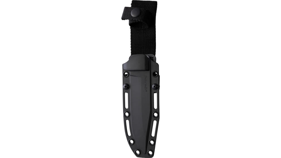 Cold Steel SRK Compact SK-5 OD Green