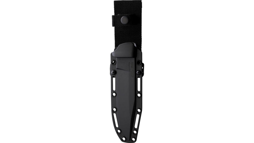 Cold Steel SRK Fixed Blade DE