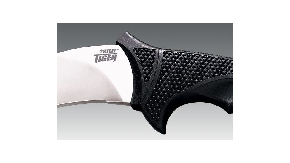 Cold Steel - Steel Tiger, CS-49KSJ1