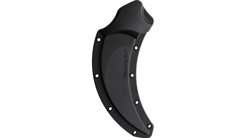 Cold Steel Steel Tiger Karambit DE