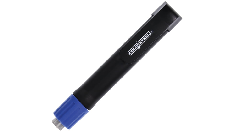 Cold Steel Stylus Knife Sharpener