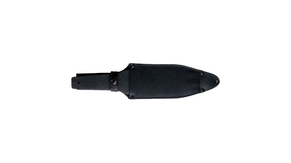 Cold Steel Sure Balance Thrower Sheath, Cordura, CS-SC80TBP