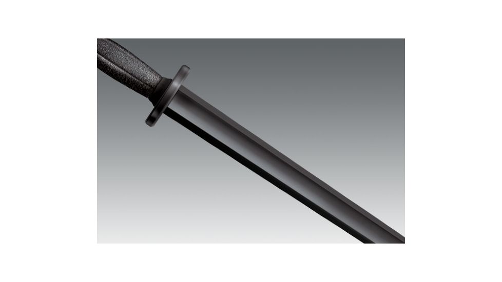 Cold Steel Sword Breaker Trainer, CS-92BKSB