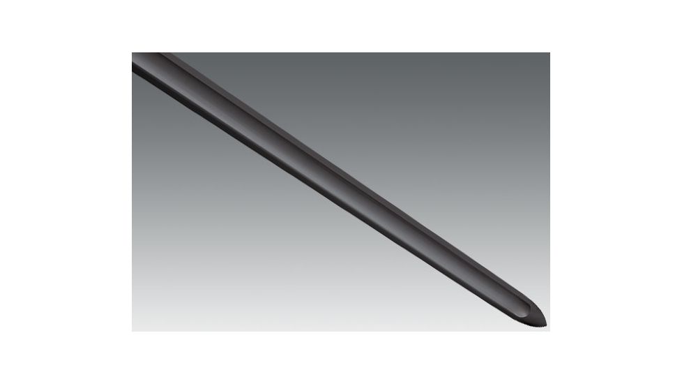 Cold Steel Sword Breaker Trainer, CS-92BKSB