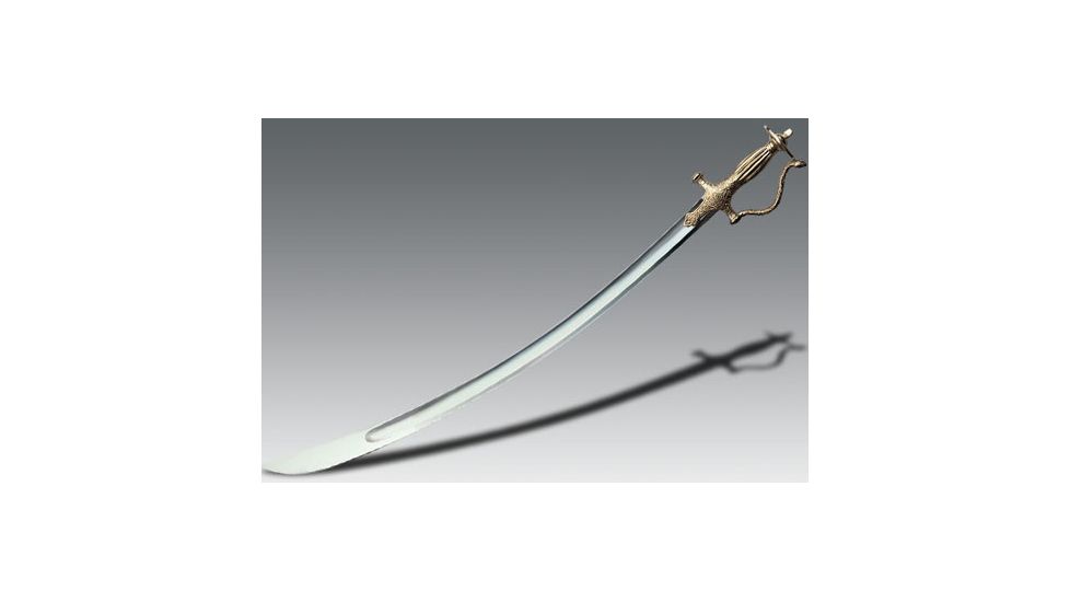 Cold Steel Talwar Sword 88EIT