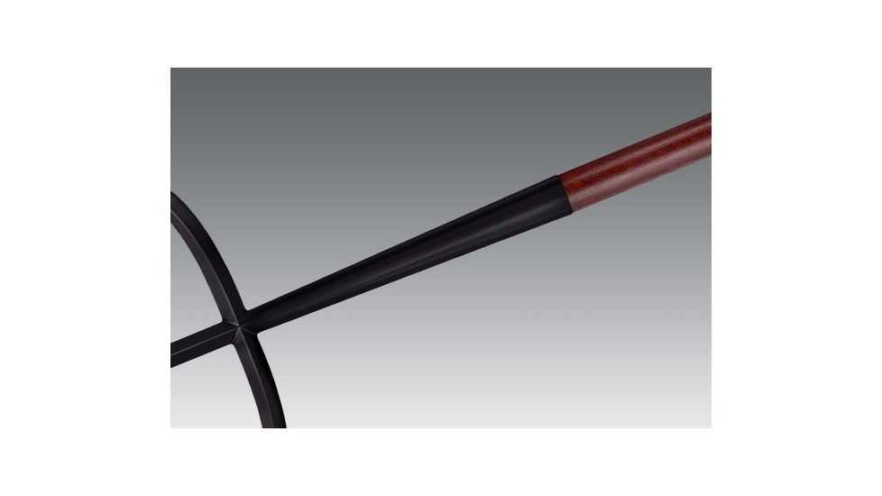 Cold Steel Tiger Fork, 25in Head, CS-95BTF