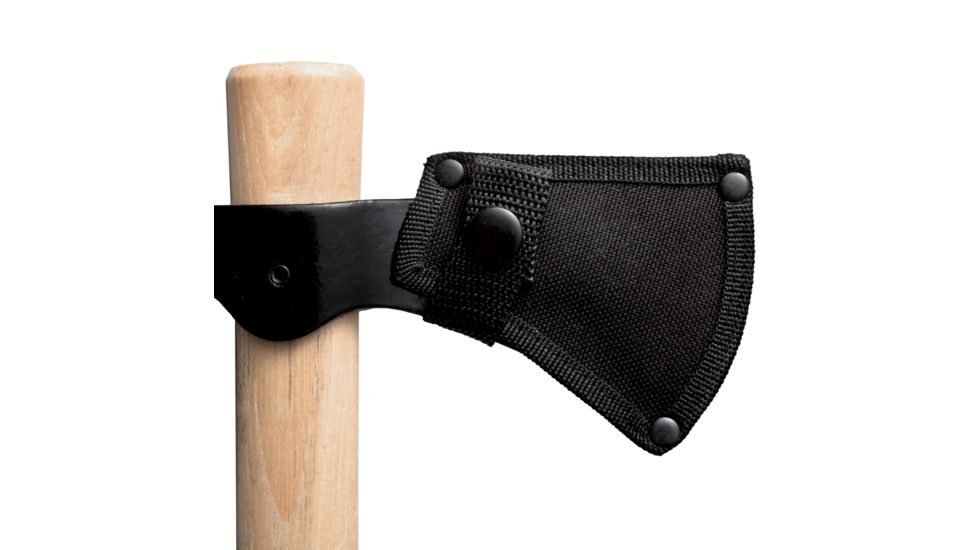 Cold Steel Trail Hawk Sheath, CS-SC90TH