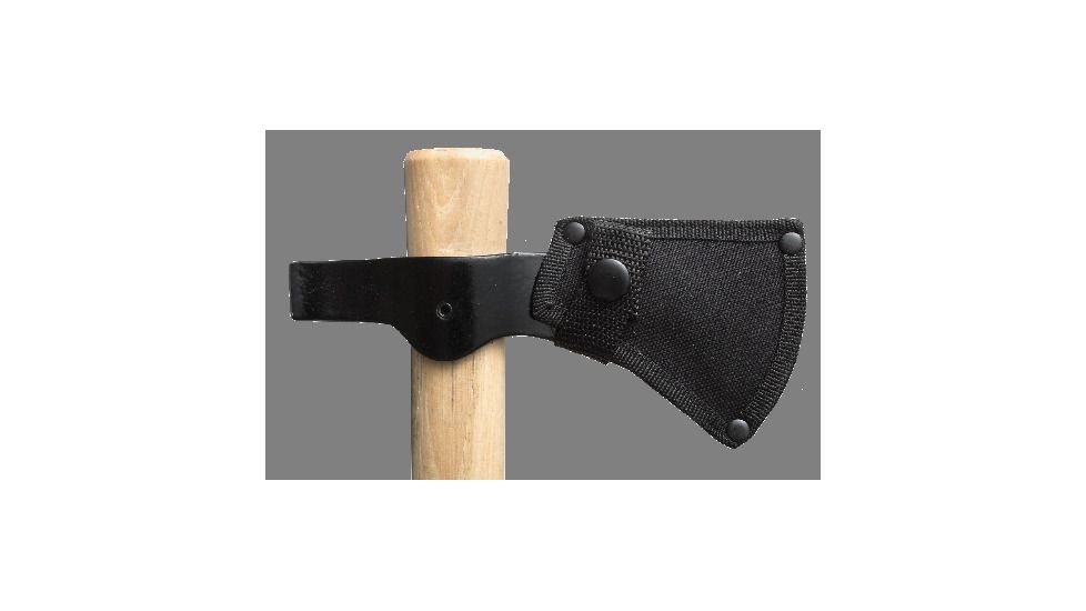 Cold Steel Trail Hawk Sheath, CS-SC90TH