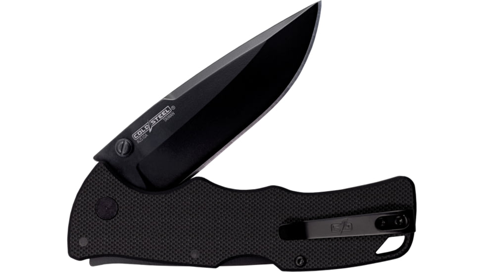 Cold Steel Verdict Spear Point - FL-C3SP10A