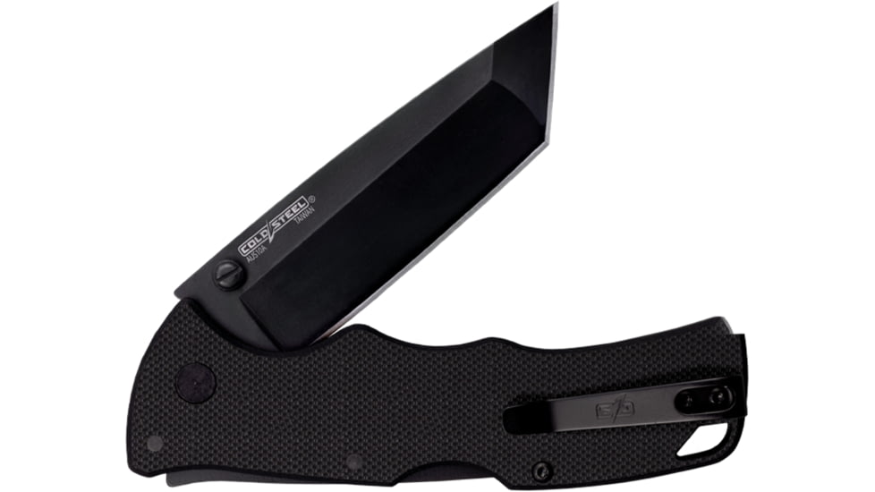 Cold Steel Verdict Tanto - FL-C3T10A